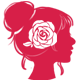 pixabay